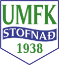 Merki UMFK